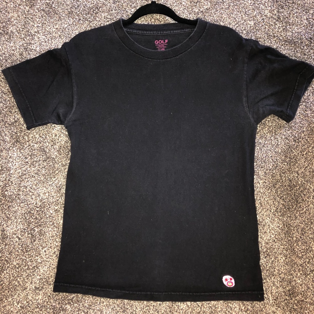 Original T-shirt